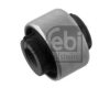 FEBI BILSTEIN 33085 Control Arm-/Trailing Arm Bush